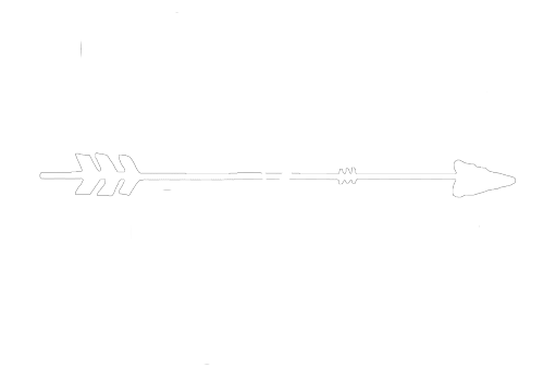 Vinyasa Spirit