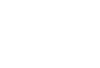 Vinyasa Spirit